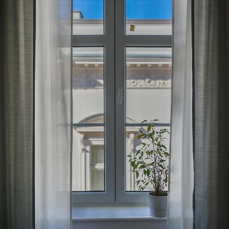 Berry Berry Studio Apartment Zagreb Exterior photo
